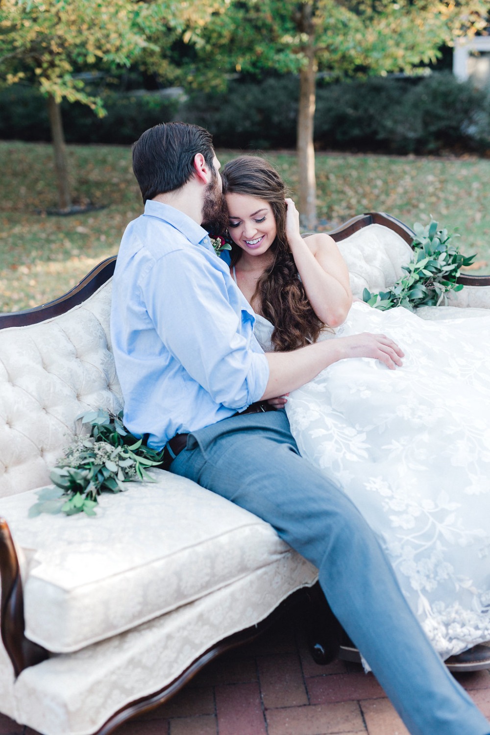 wedding-submission-from-ivory-_and_-beau