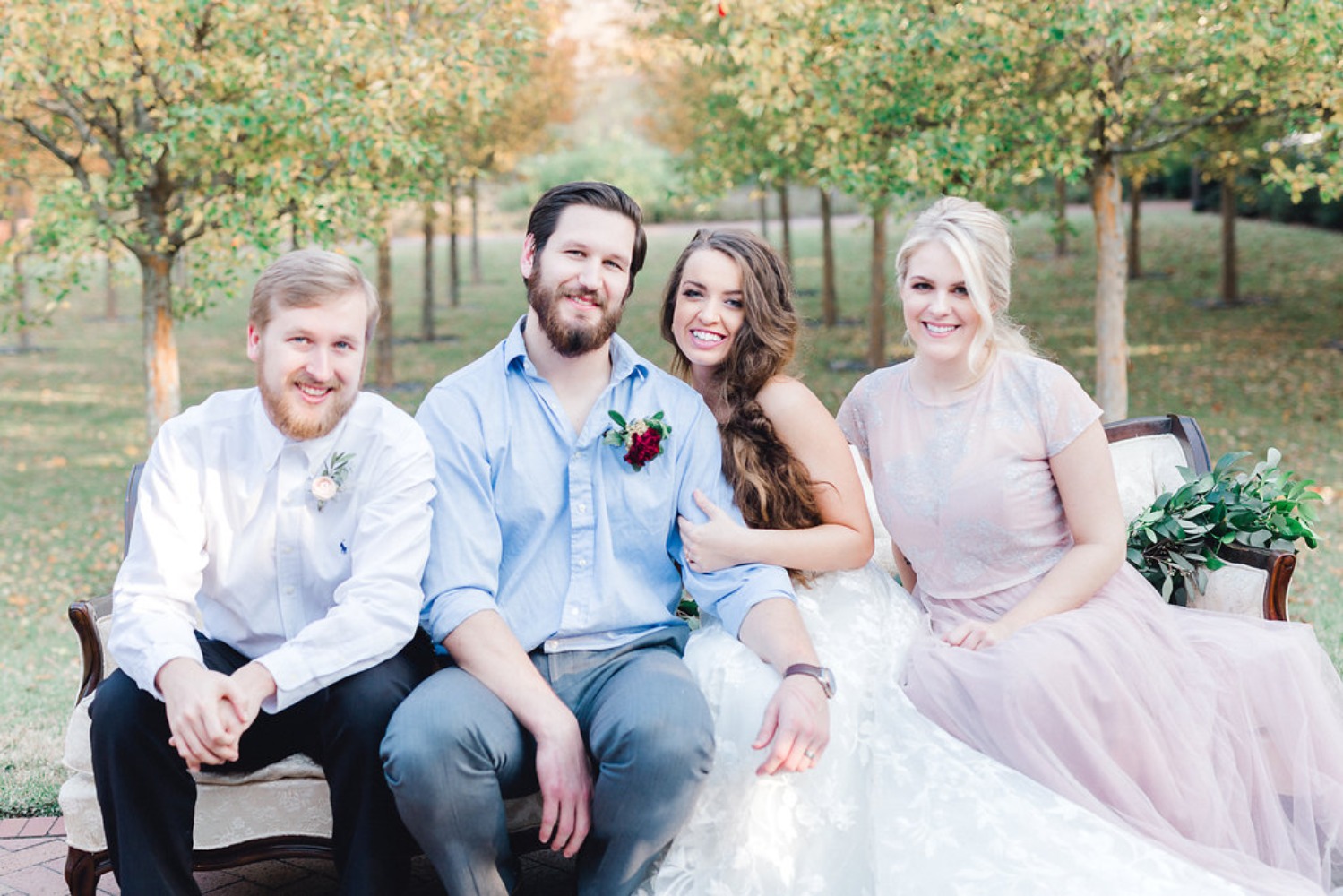 wedding-submission-from-ivory-_and_-beau