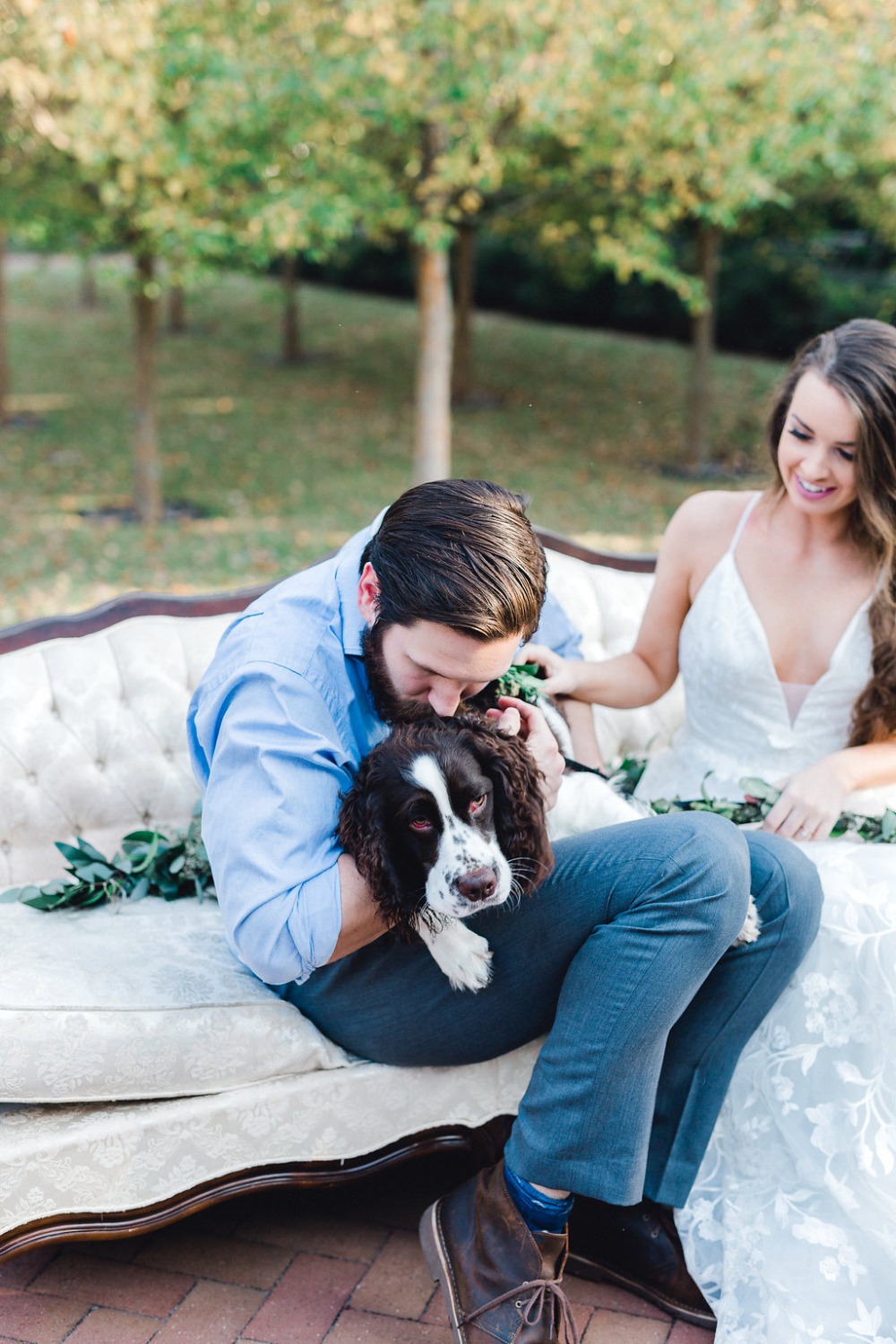 wedding-submission-from-ivory-_and_-beau