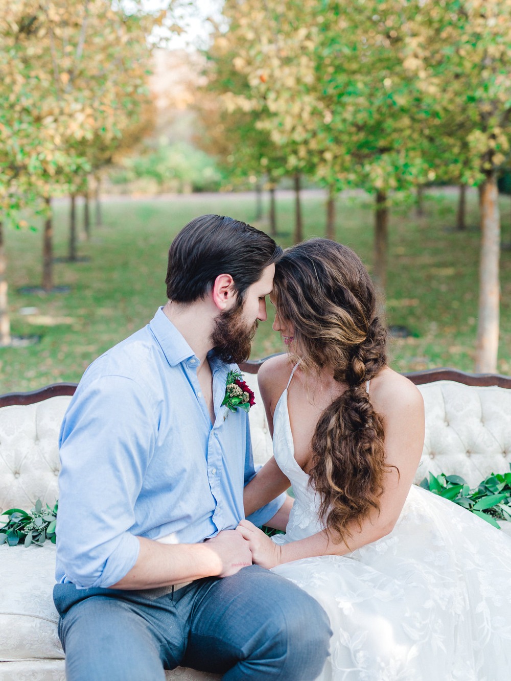 wedding-submission-from-ivory-_and_-beau