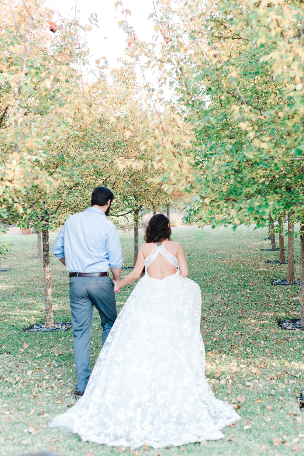 wedding-submission-from-ivory-_and_-beau
