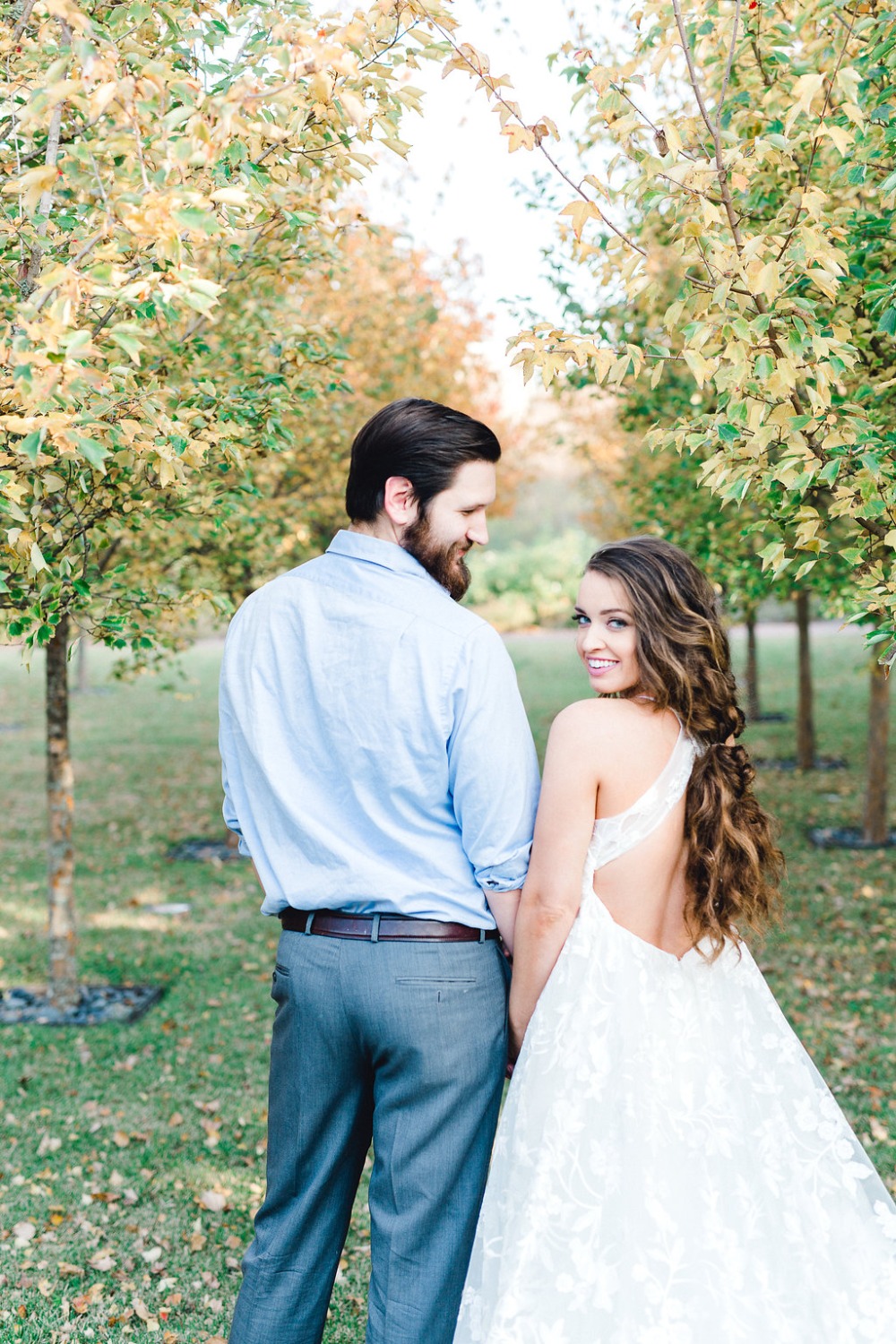 wedding-submission-from-ivory-_and_-beau