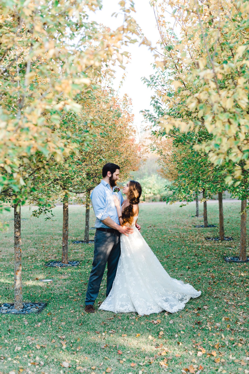wedding-submission-from-ivory-_and_-beau