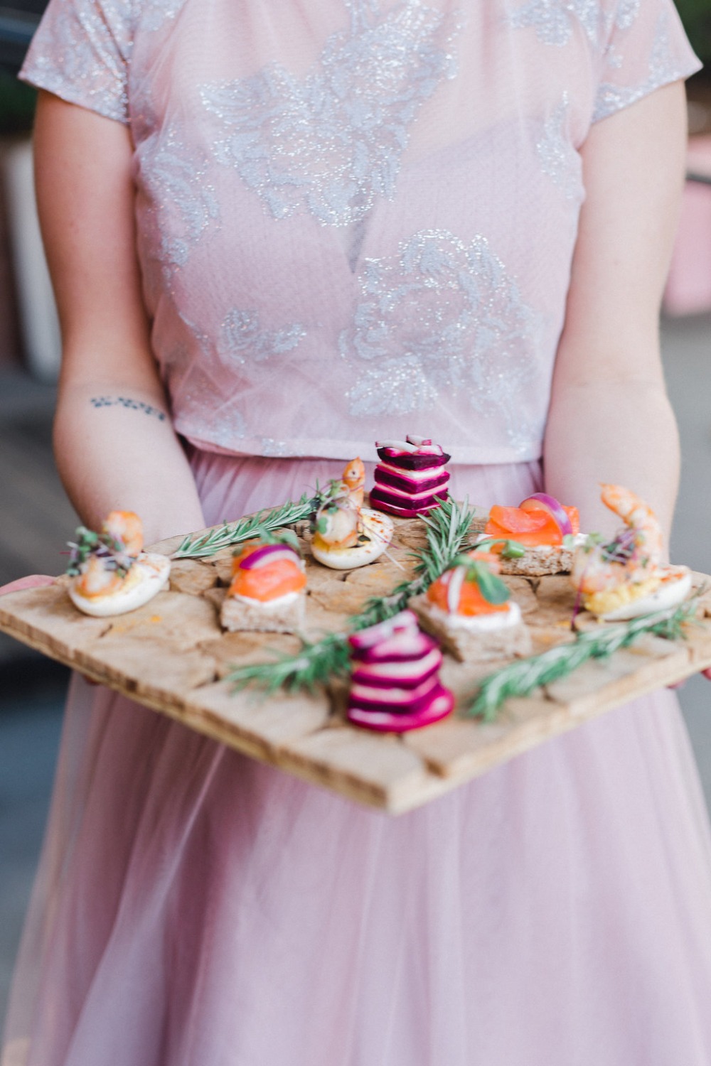 wedding-submission-from-ivory-_and_-beau