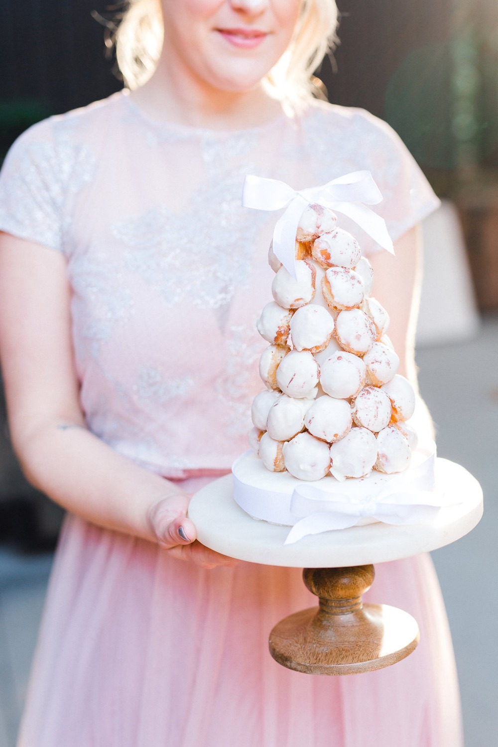 wedding-submission-from-ivory-_and_-beau