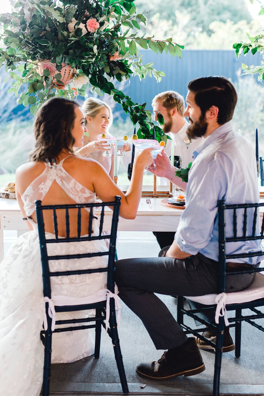 wedding-submission-from-ivory-_and_-beau