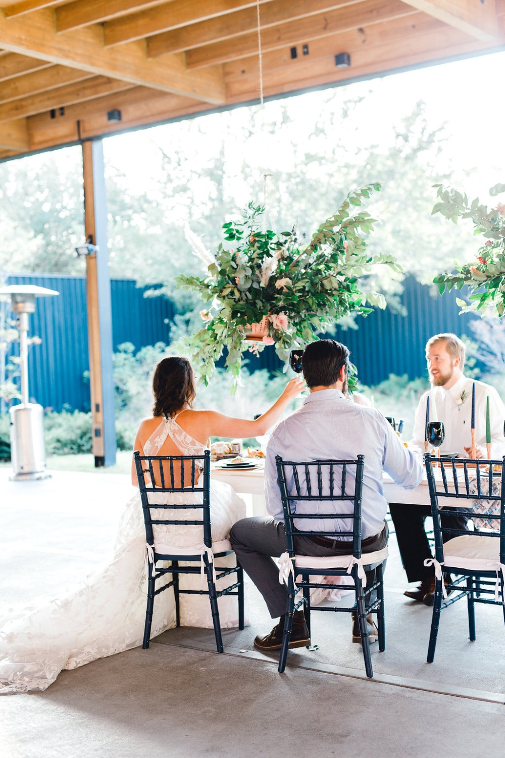 wedding-submission-from-ivory-_and_-beau