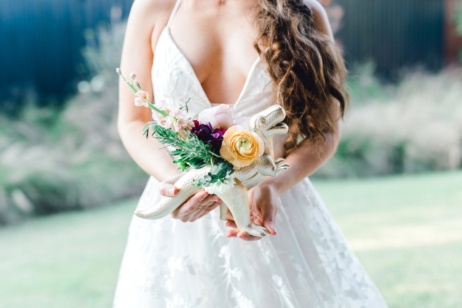 wedding-submission-from-ivory-_and_-beau