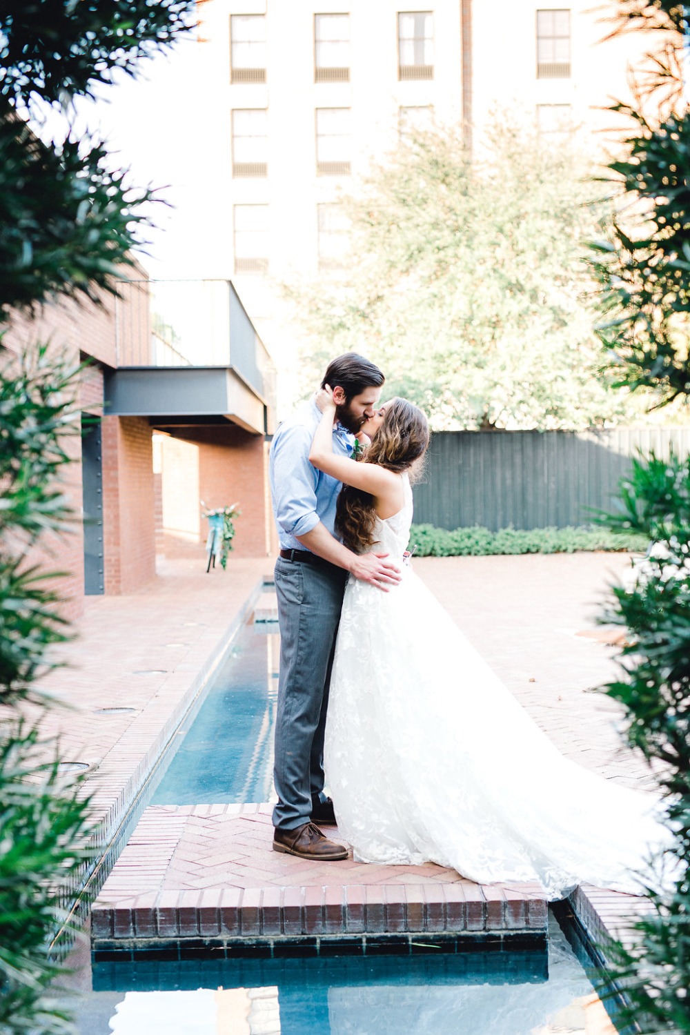 wedding-submission-from-ivory-_and_-beau