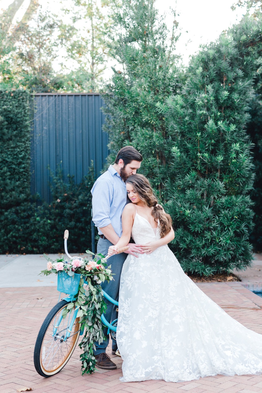 wedding-submission-from-ivory-_and_-beau