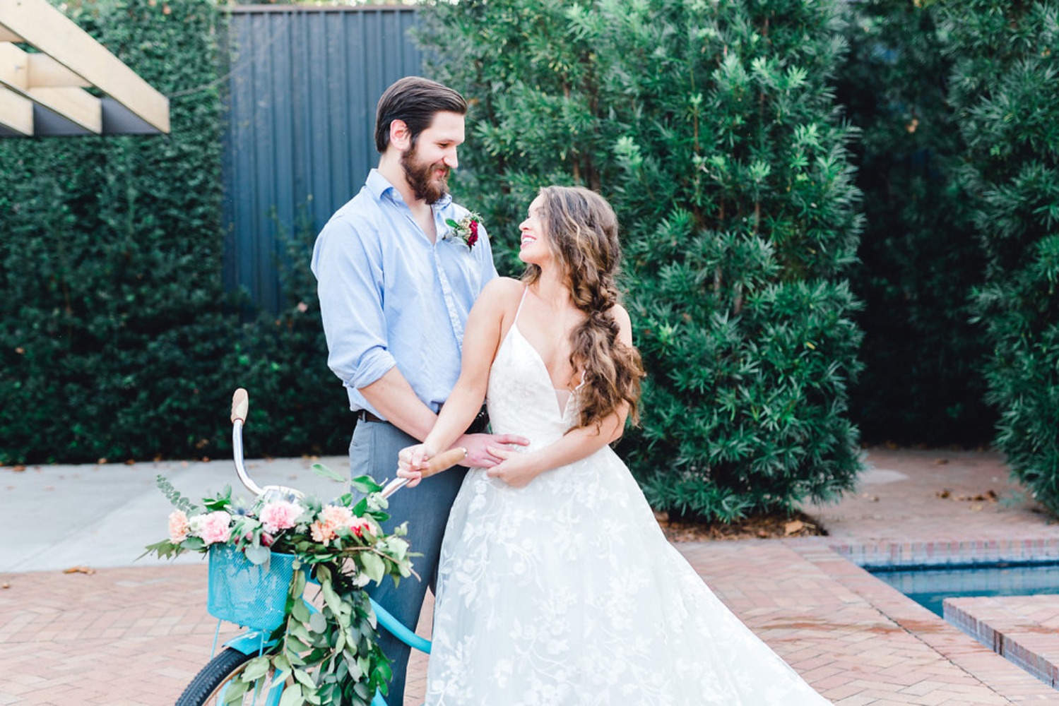 wedding-submission-from-ivory-_and_-beau