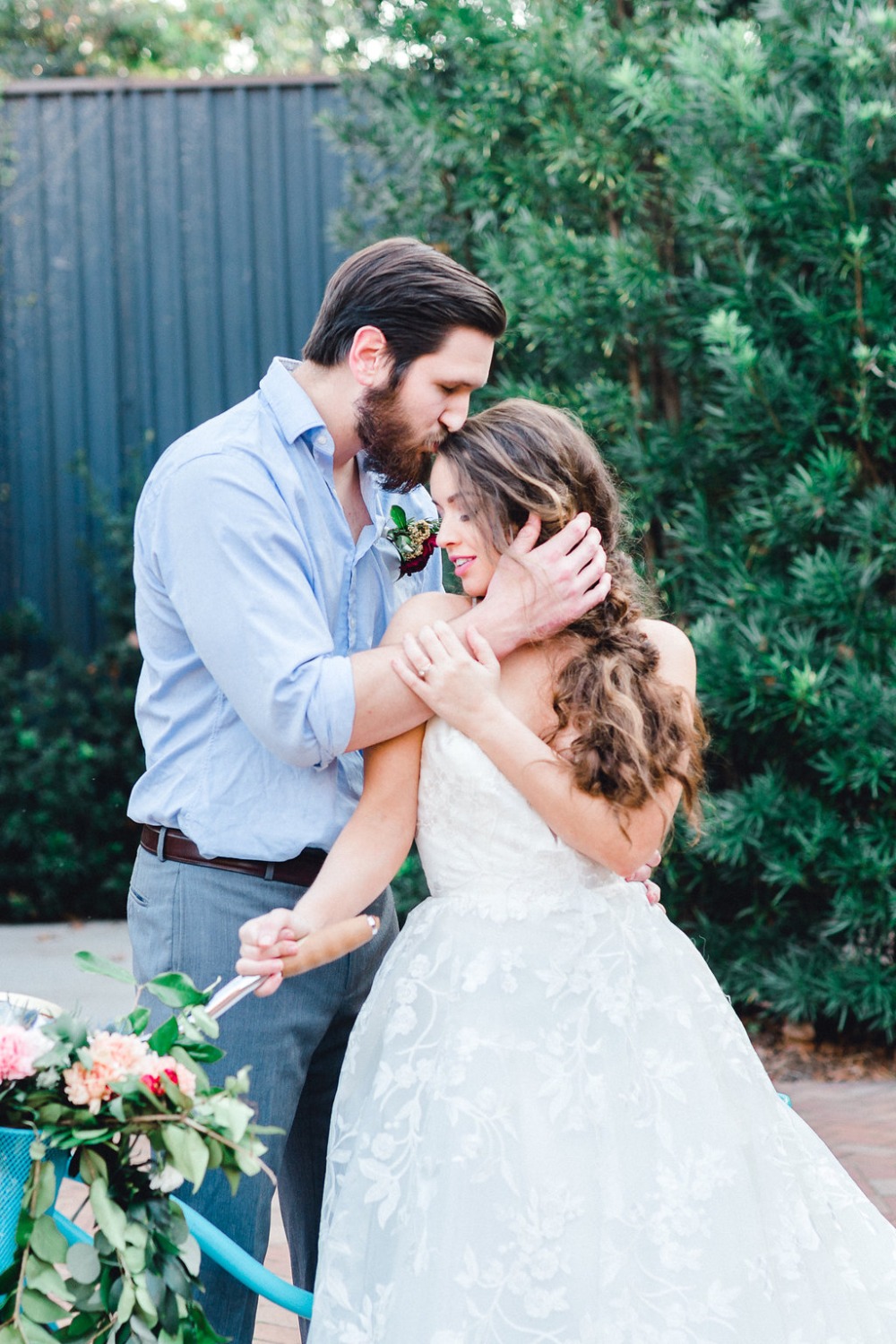wedding-submission-from-ivory-_and_-beau