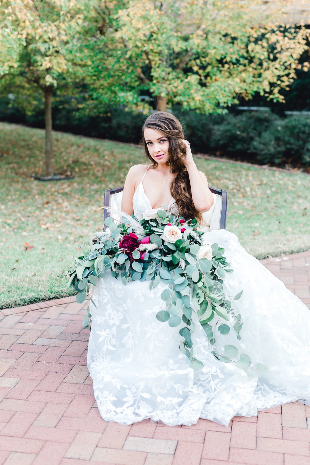 wedding-submission-from-ivory-_and_-beau