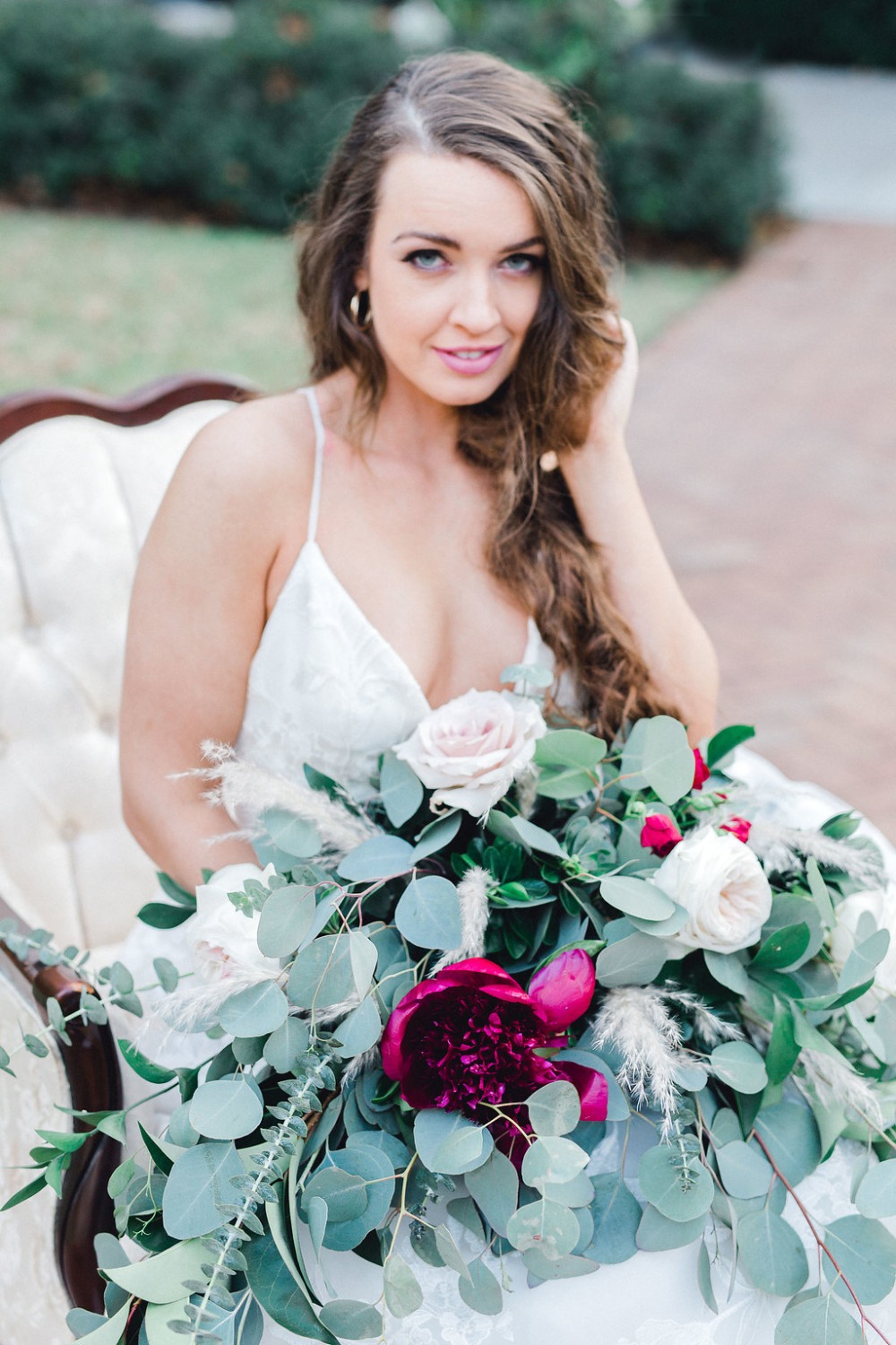 wedding-submission-from-ivory-_and_-beau
