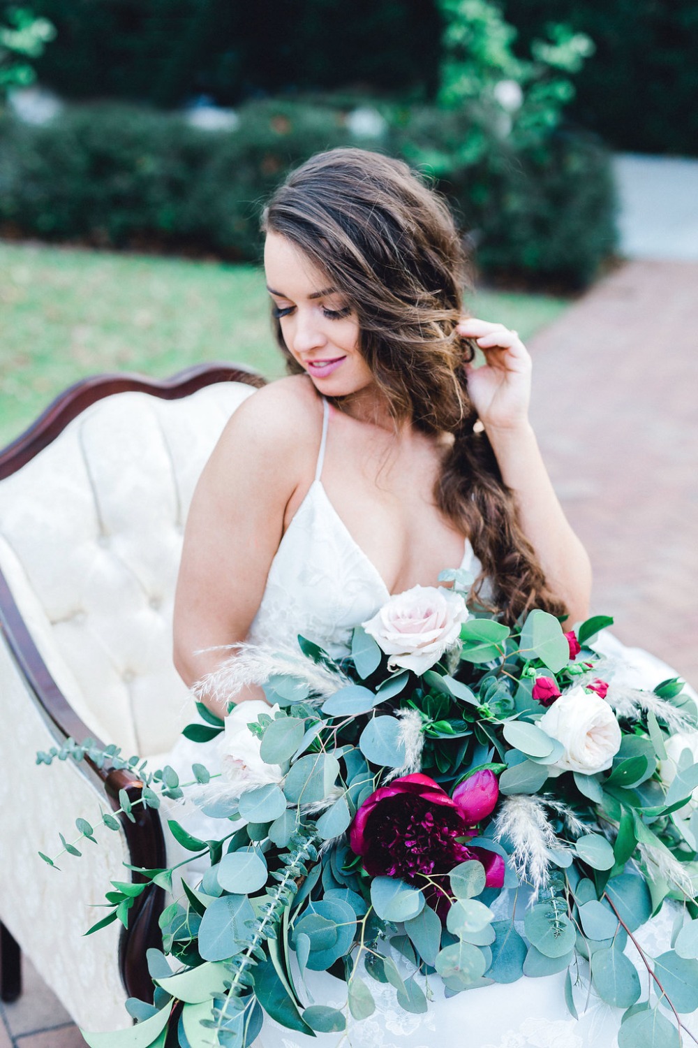 wedding-submission-from-ivory-_and_-beau