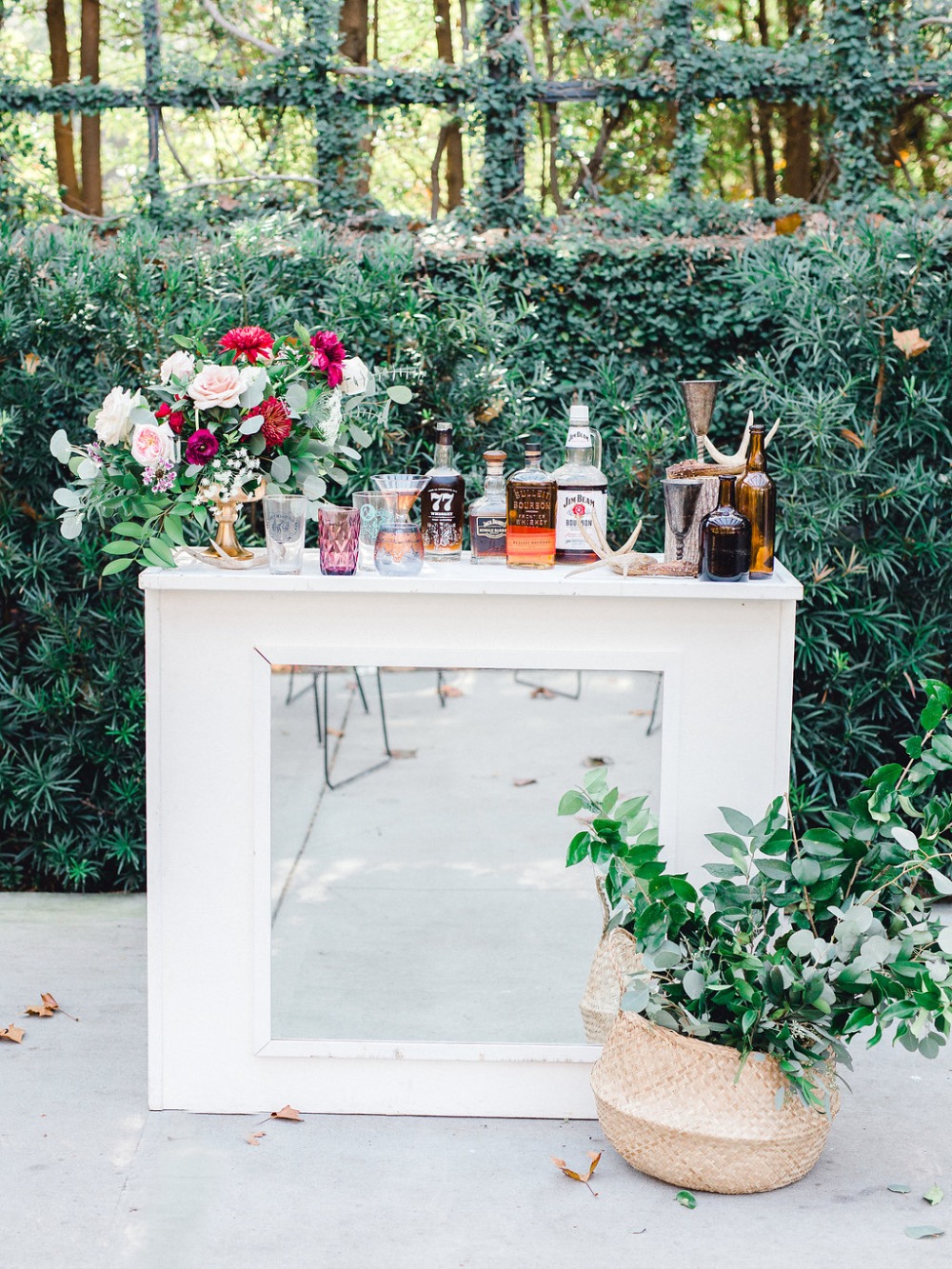 wedding-submission-from-ivory-_and_-beau