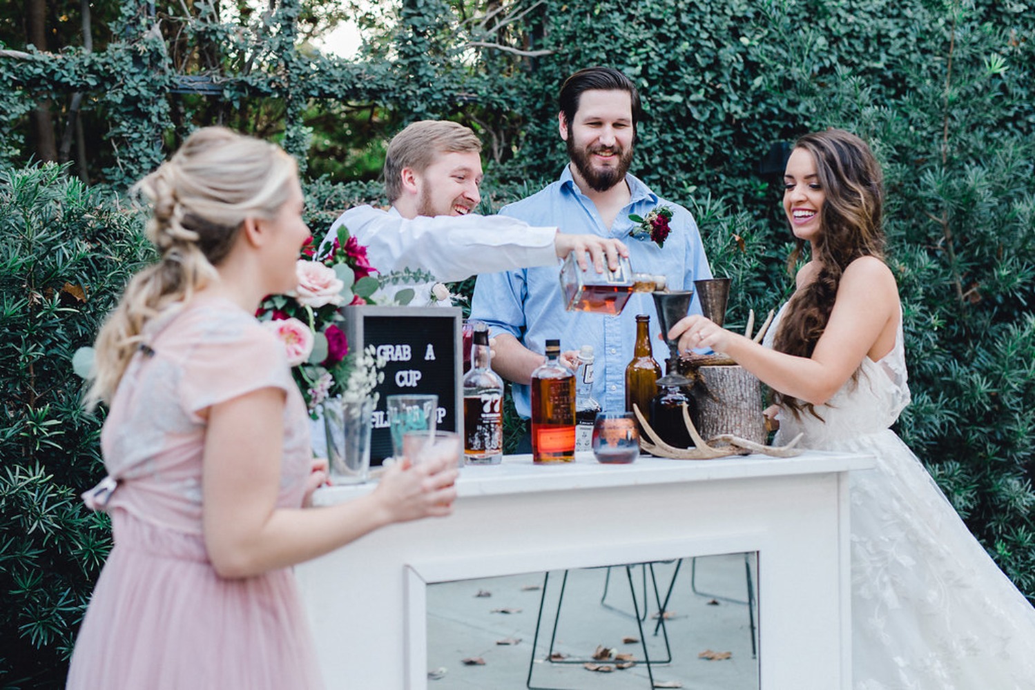 wedding-submission-from-ivory-_and_-beau