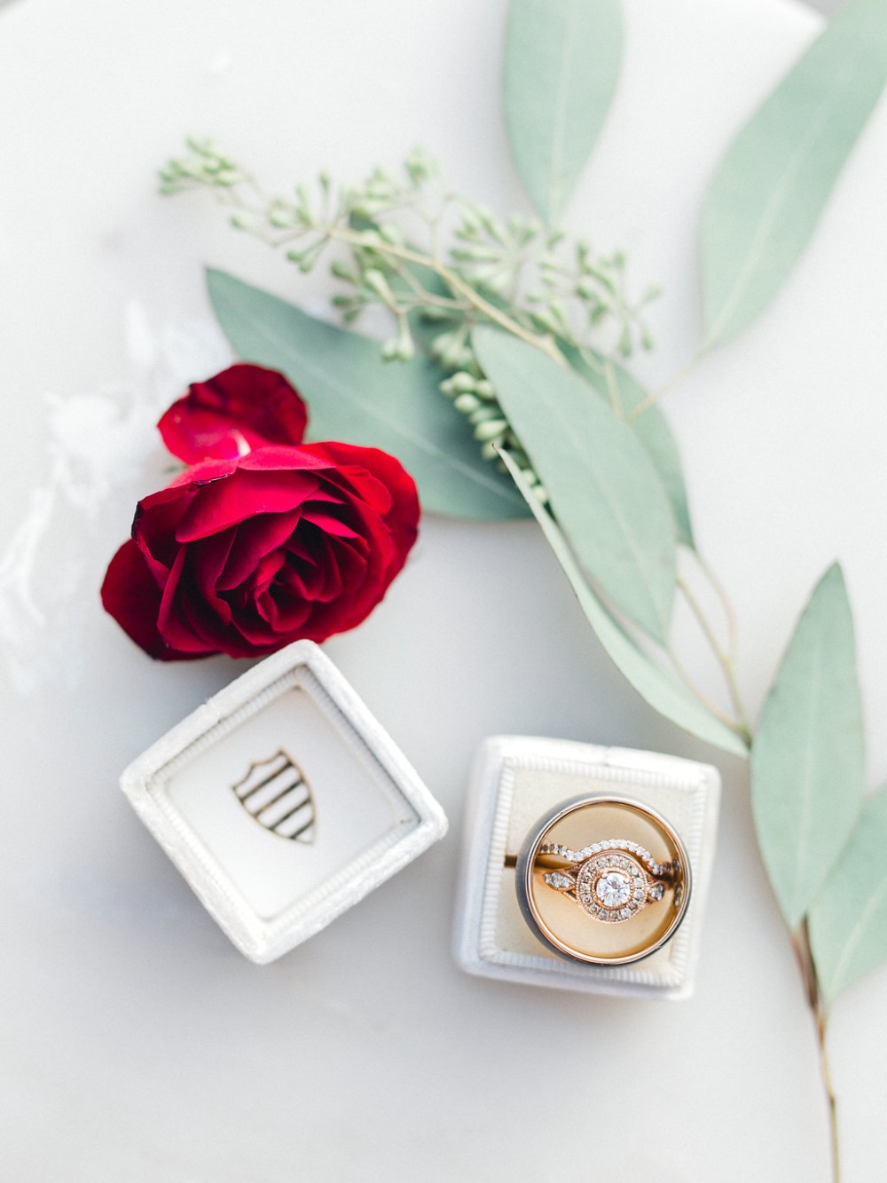 wedding-submission-from-ivory-_and_-beau