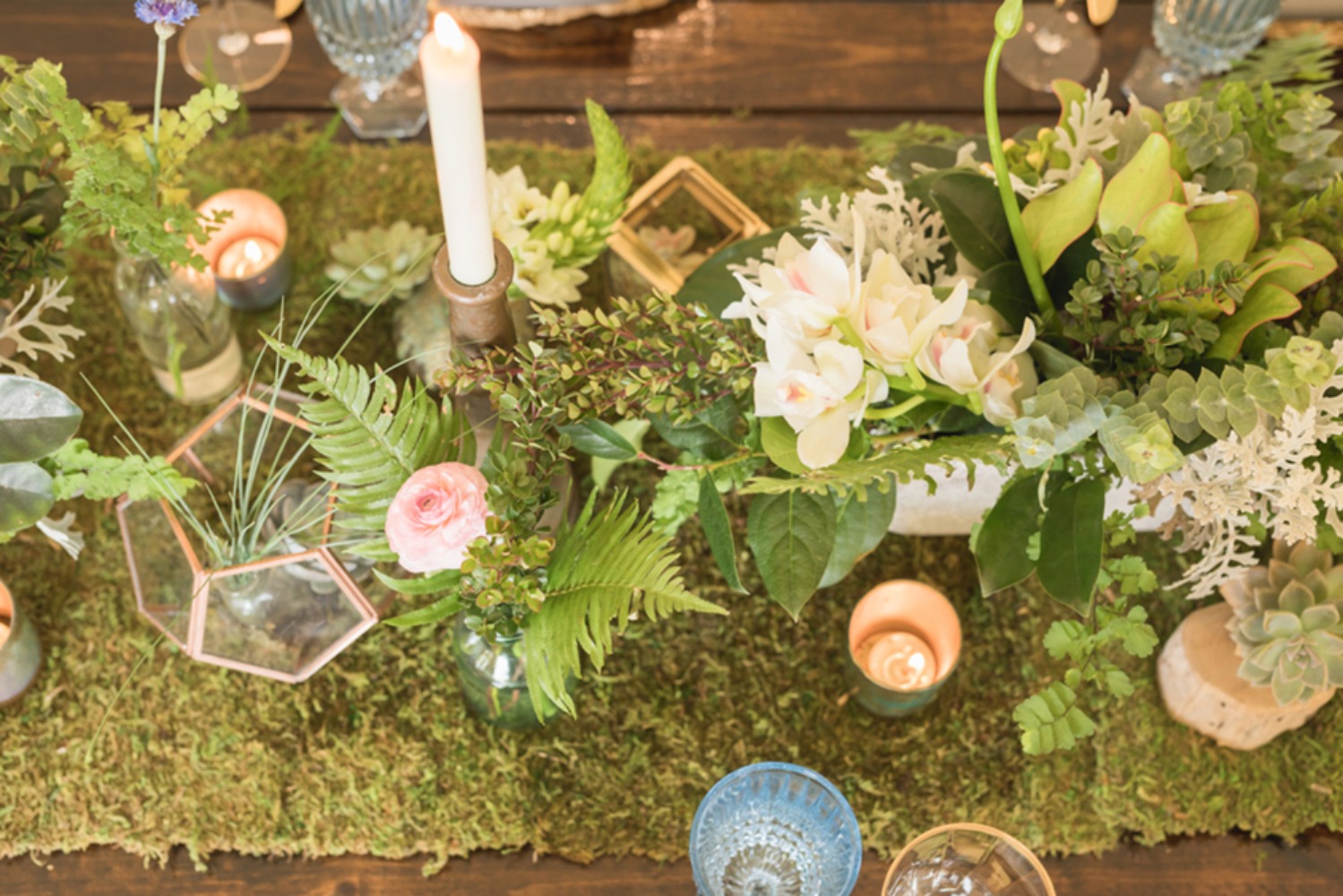 wedding-submission-from-karma-hill