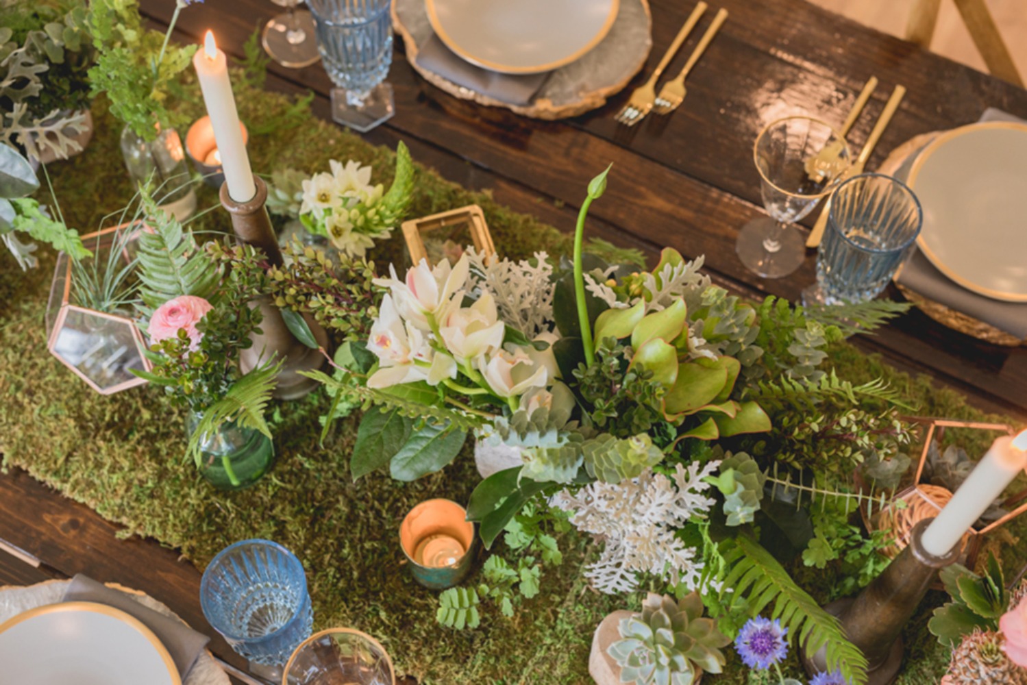 wedding-submission-from-karma-hill