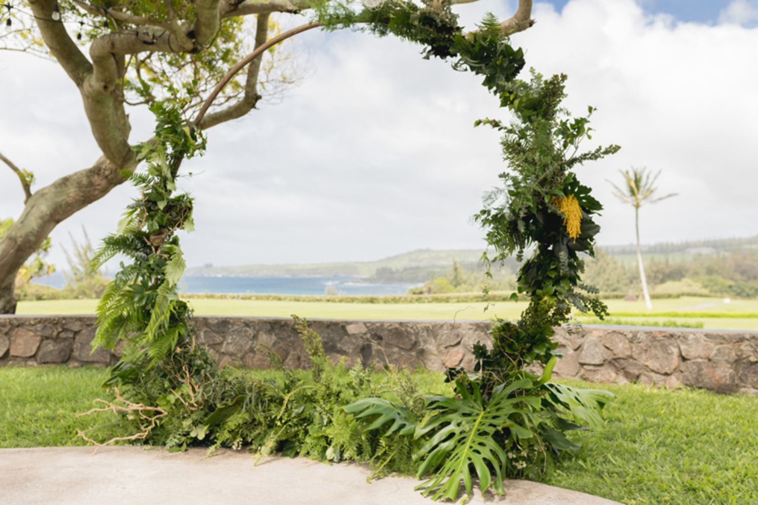 wedding-submission-from-karma-hill