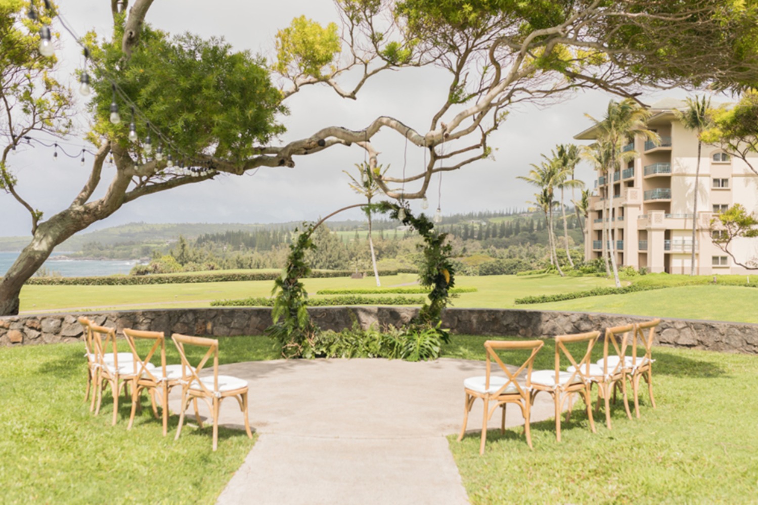 wedding-submission-from-karma-hill