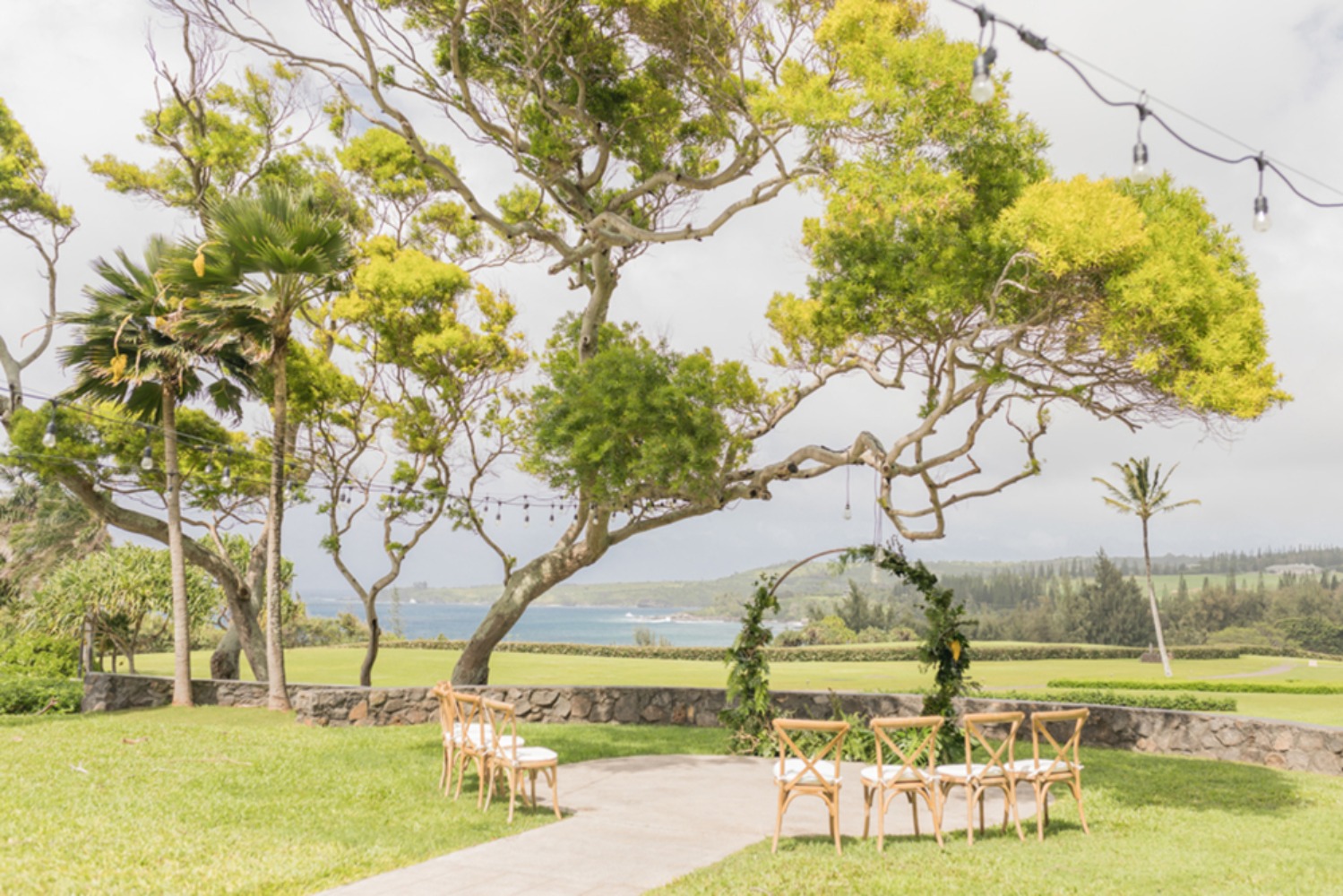 wedding-submission-from-karma-hill