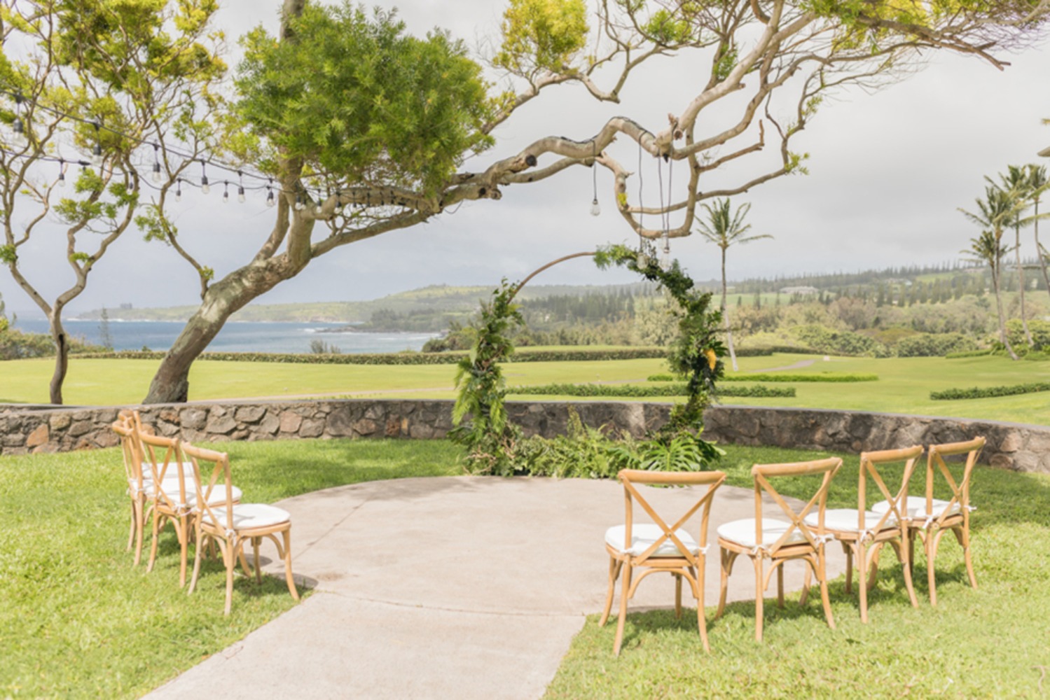 wedding-submission-from-karma-hill