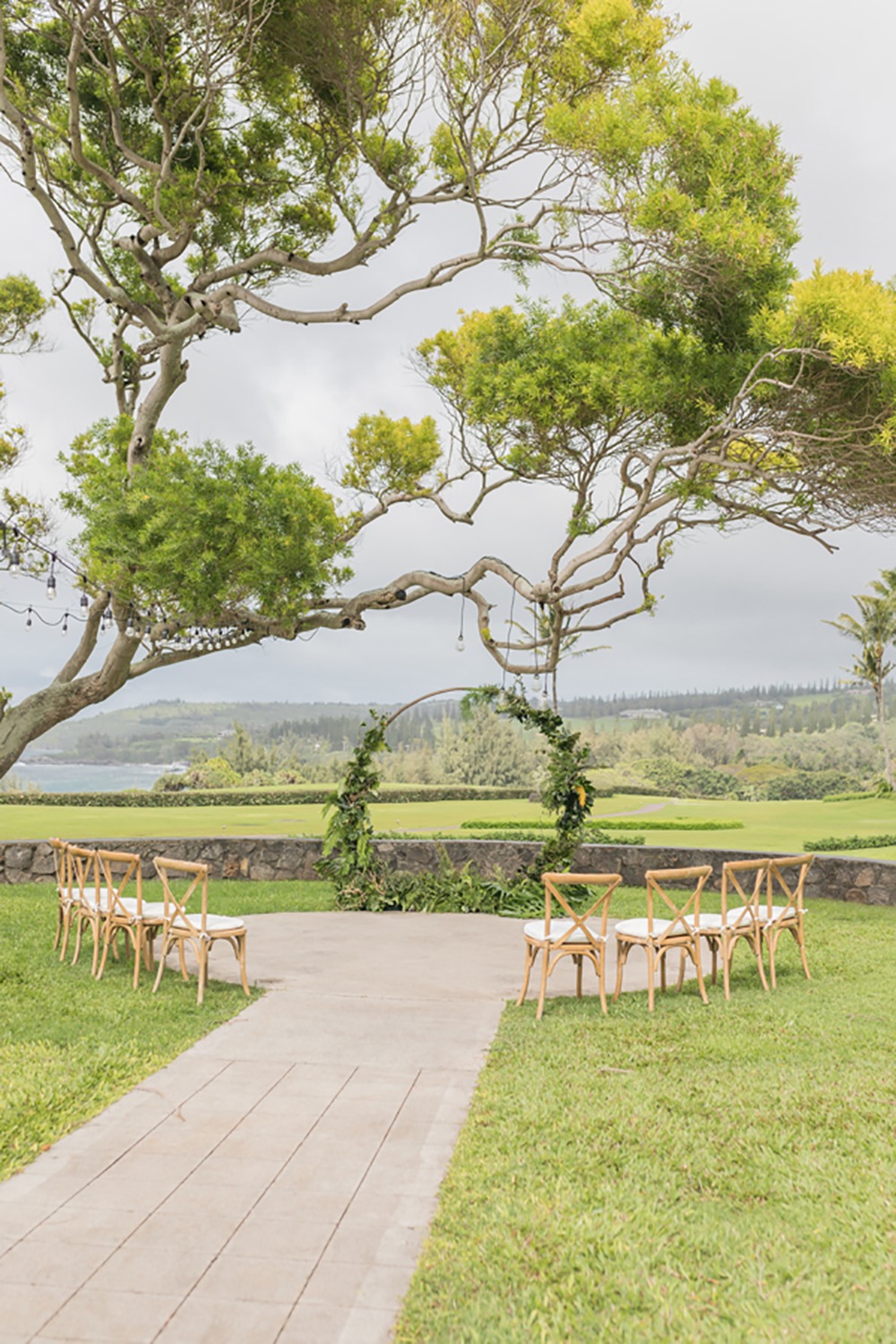 wedding-submission-from-karma-hill