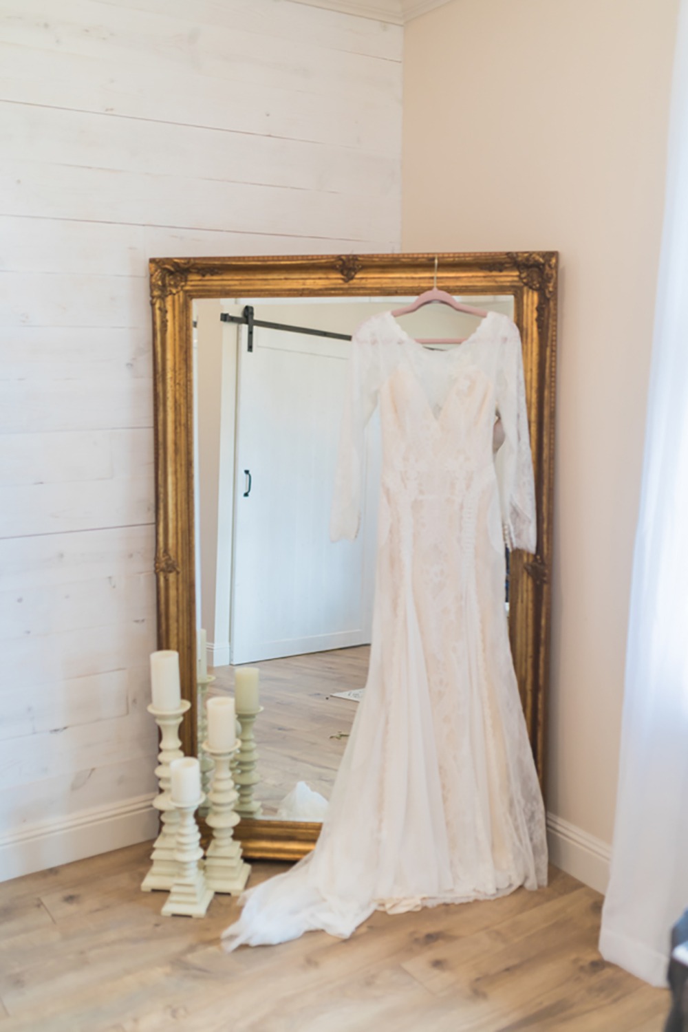 wedding-submission-from-karma-hill