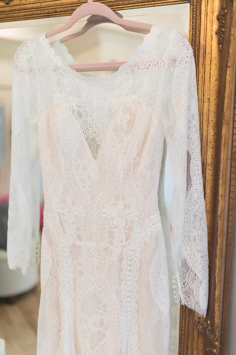 wedding-submission-from-karma-hill