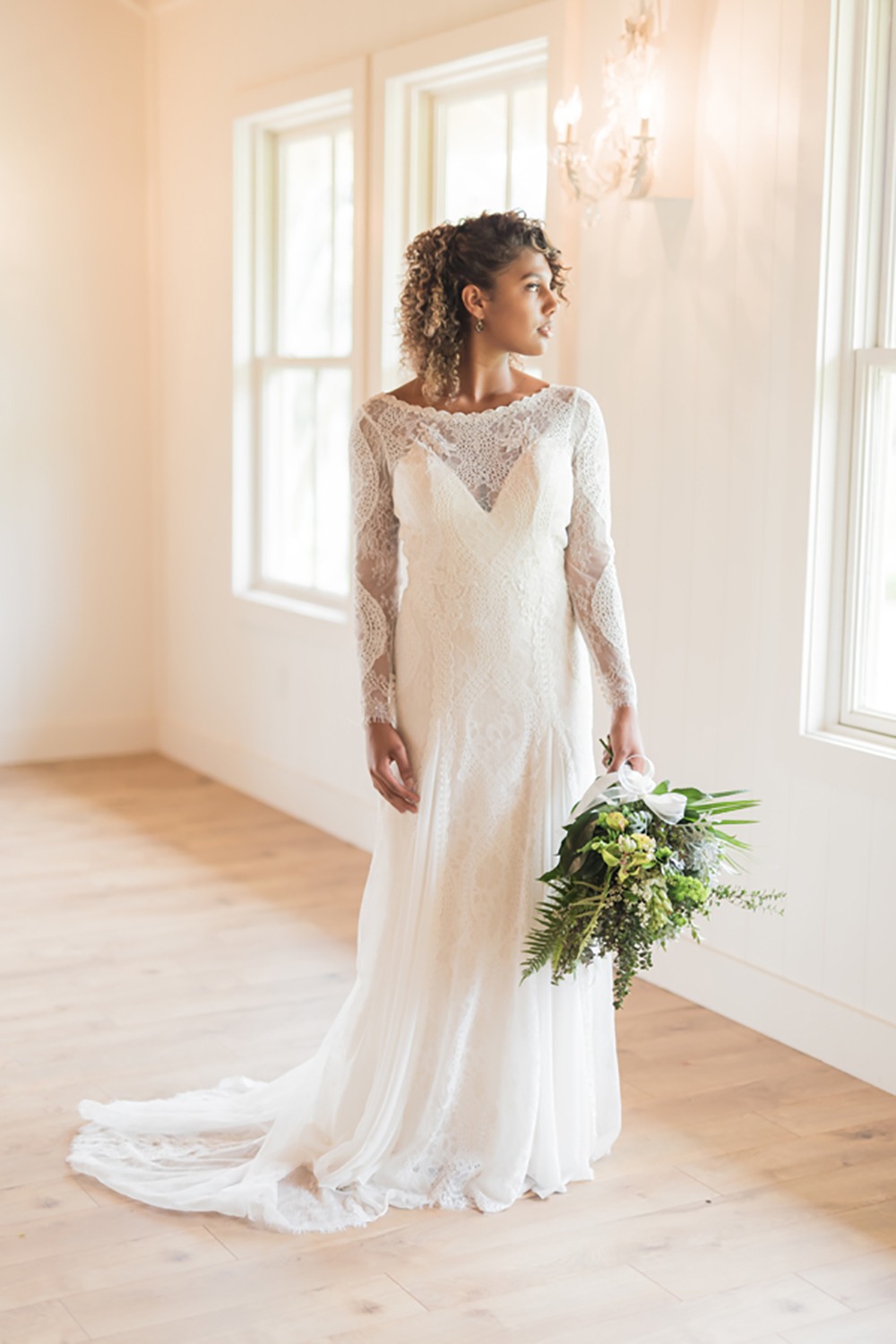 wedding-submission-from-karma-hill