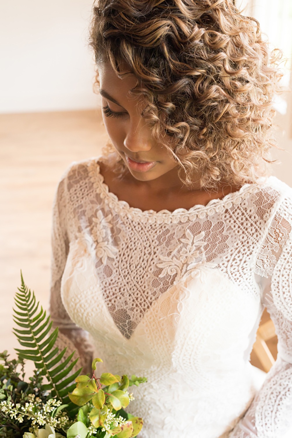 wedding-submission-from-karma-hill