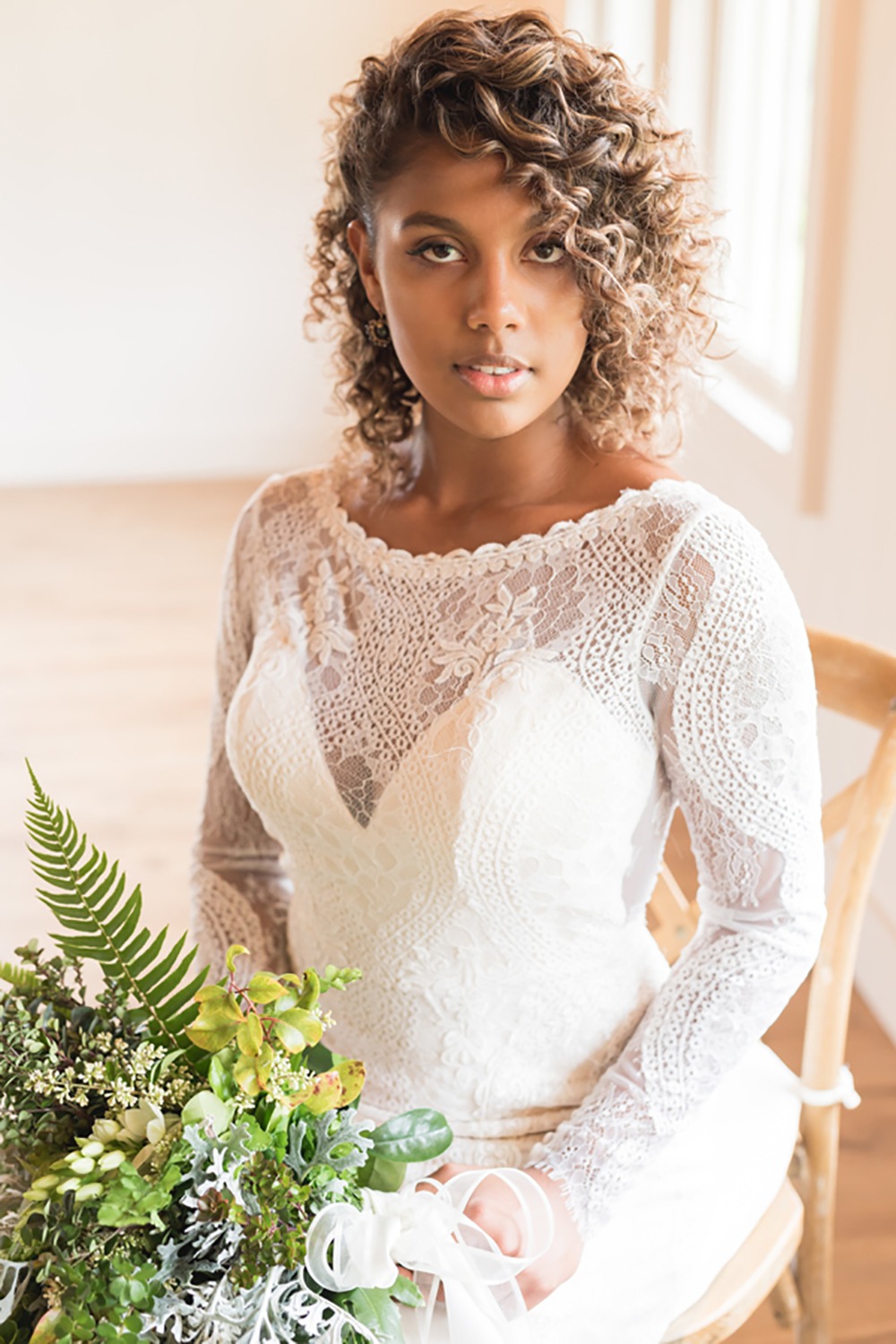 wedding-submission-from-karma-hill