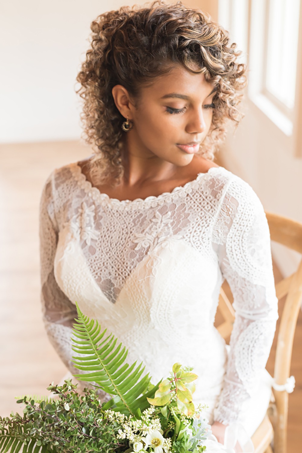 wedding-submission-from-karma-hill