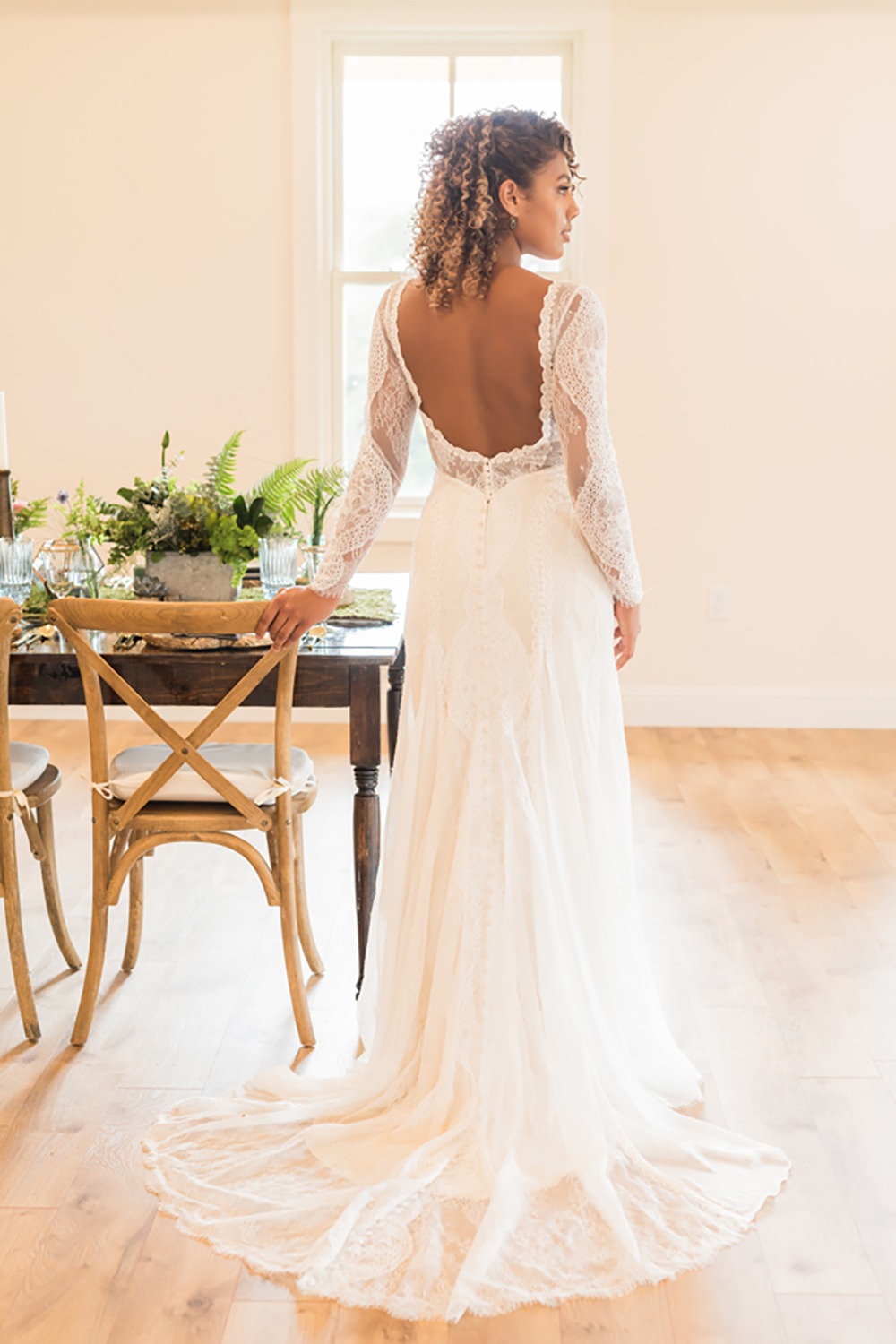 wedding-submission-from-karma-hill