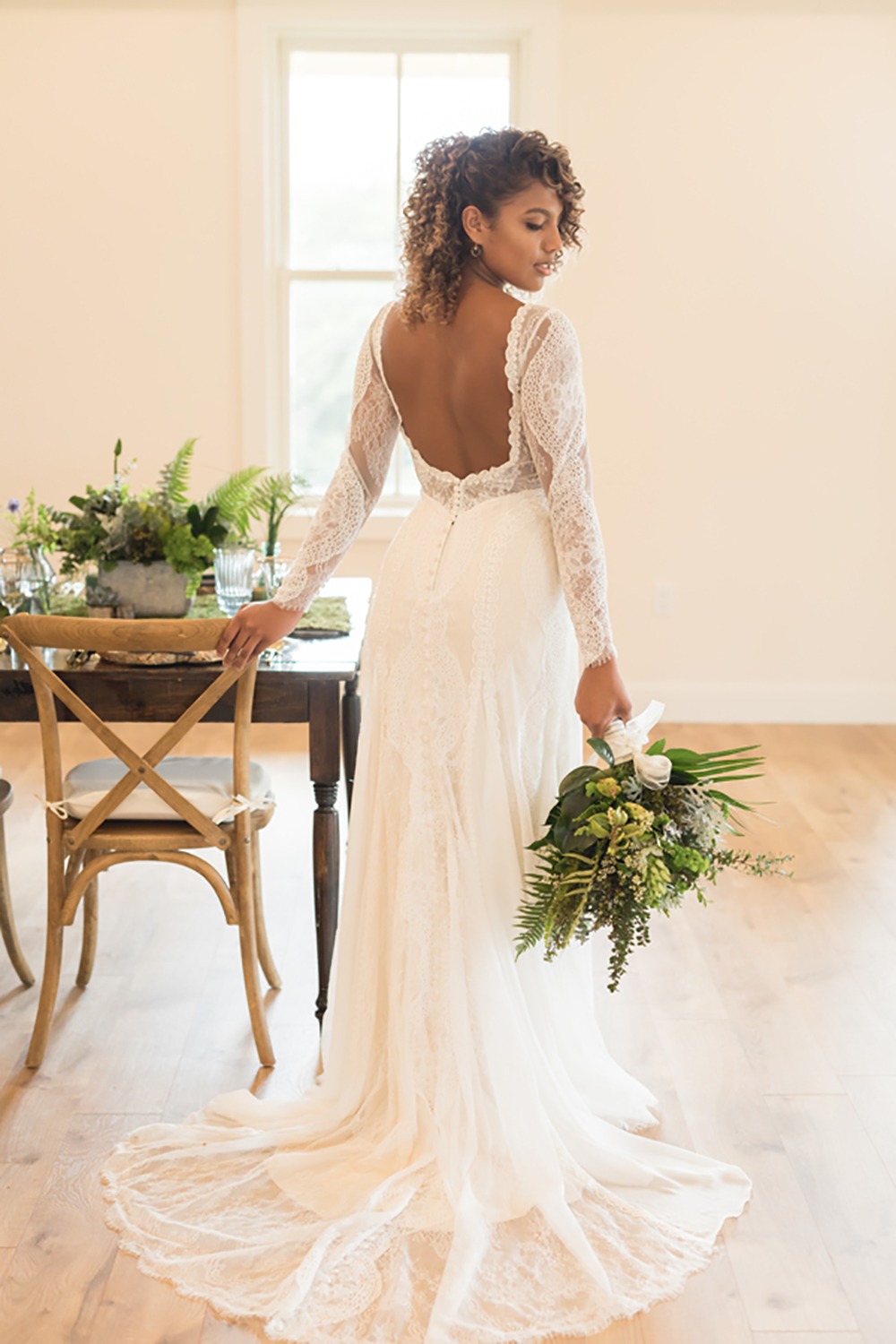 wedding-submission-from-karma-hill