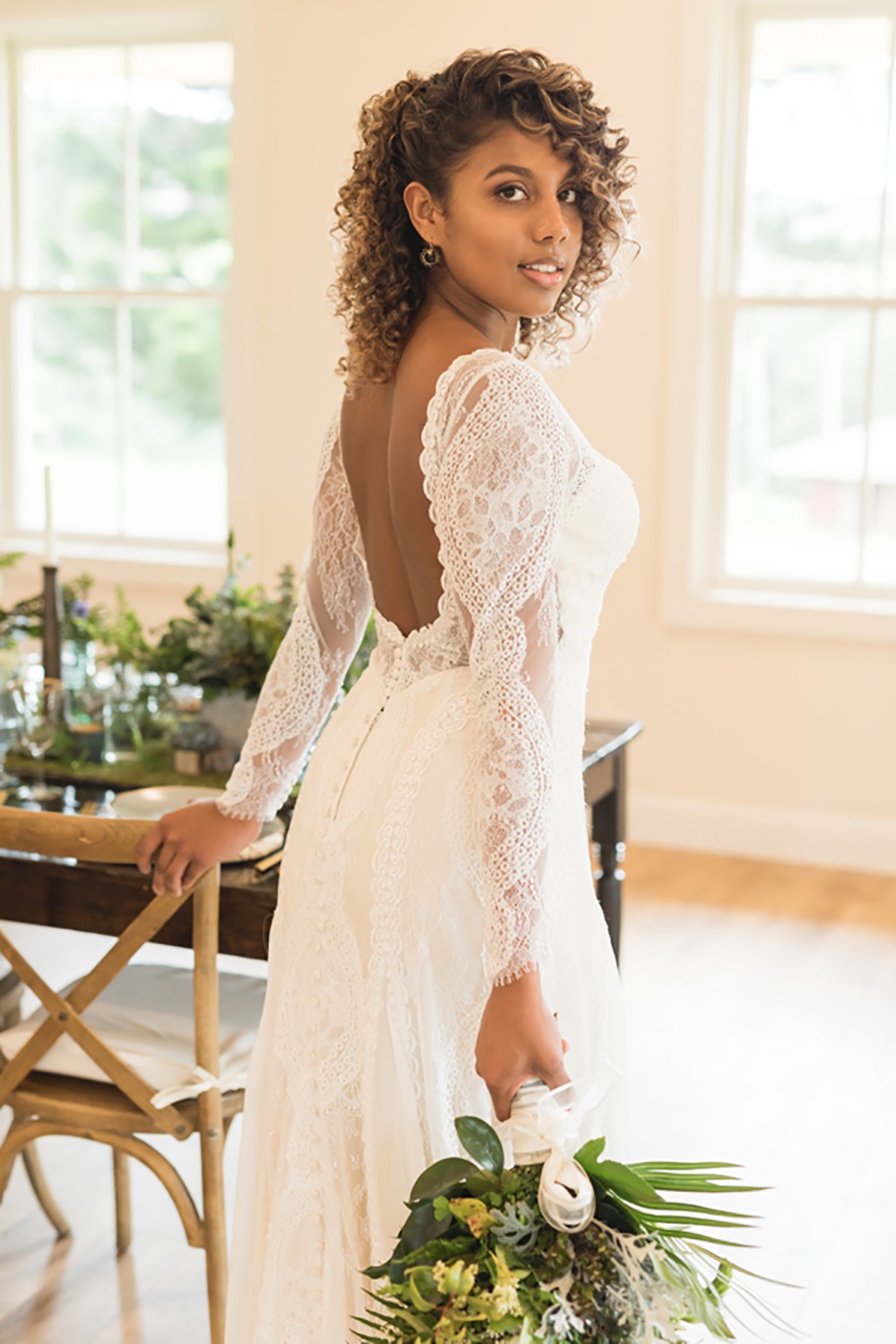 wedding-submission-from-karma-hill