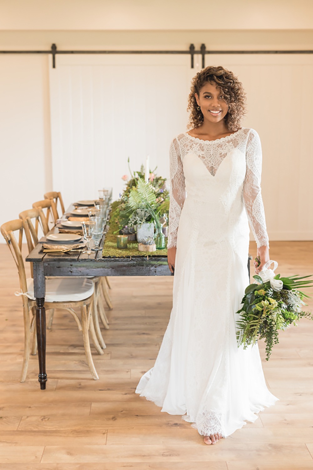 wedding-submission-from-karma-hill