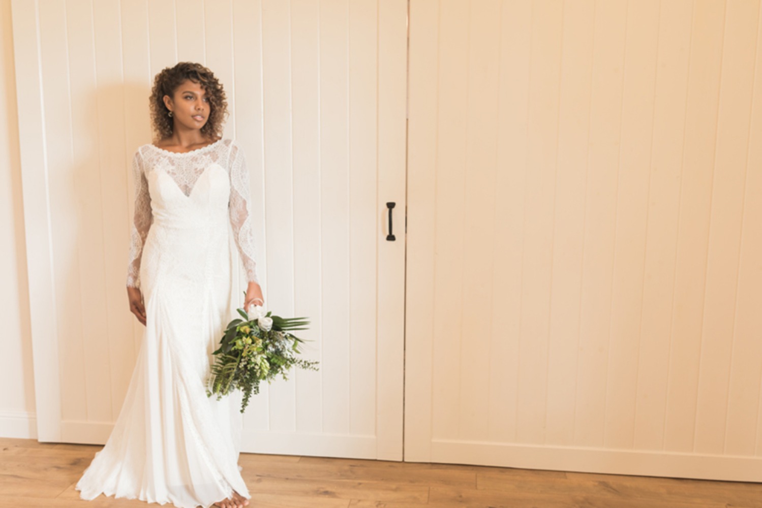 wedding-submission-from-karma-hill