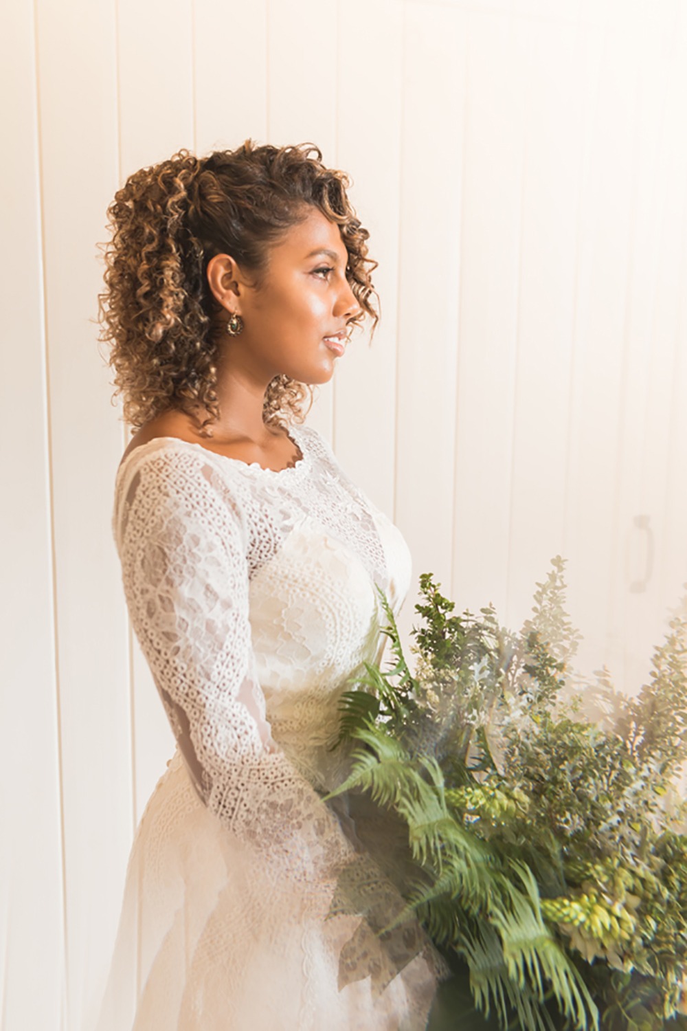 wedding-submission-from-karma-hill