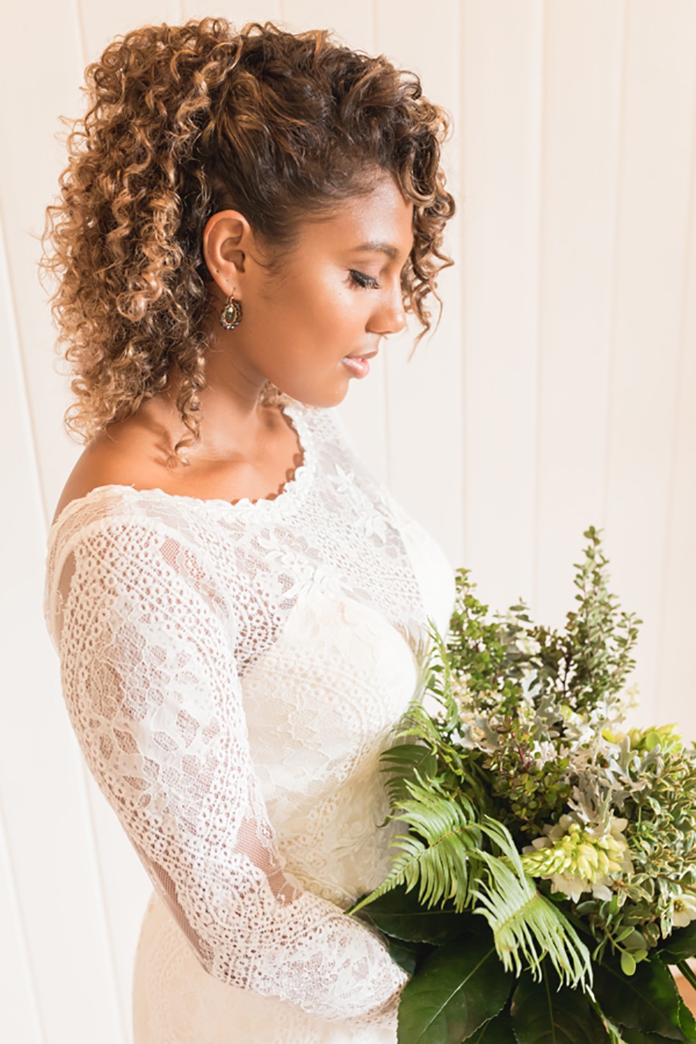 wedding-submission-from-karma-hill
