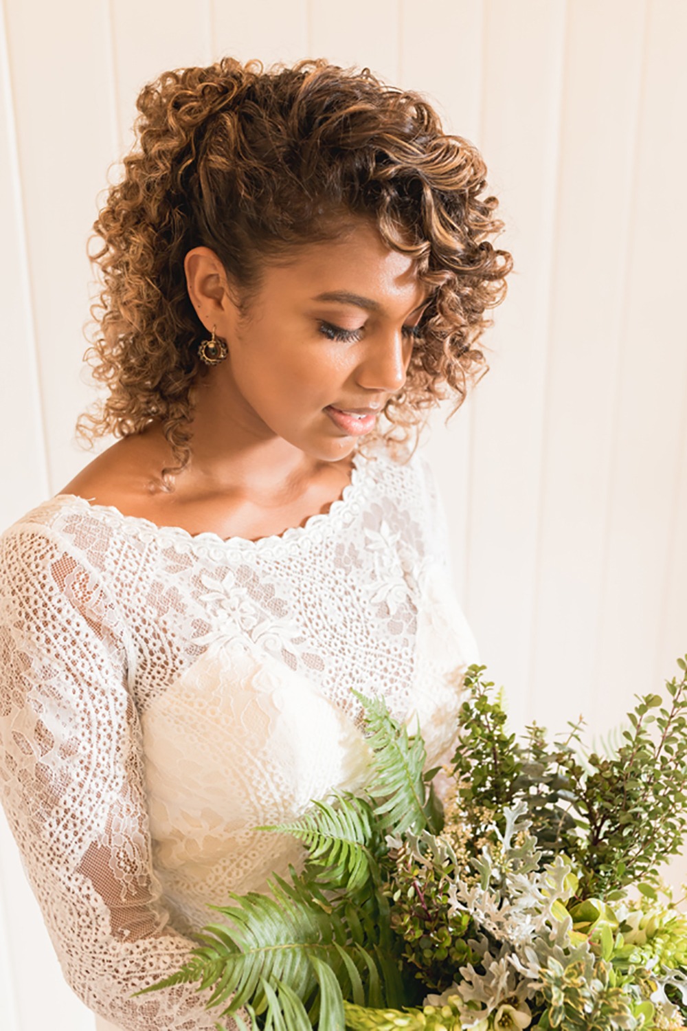 wedding-submission-from-karma-hill
