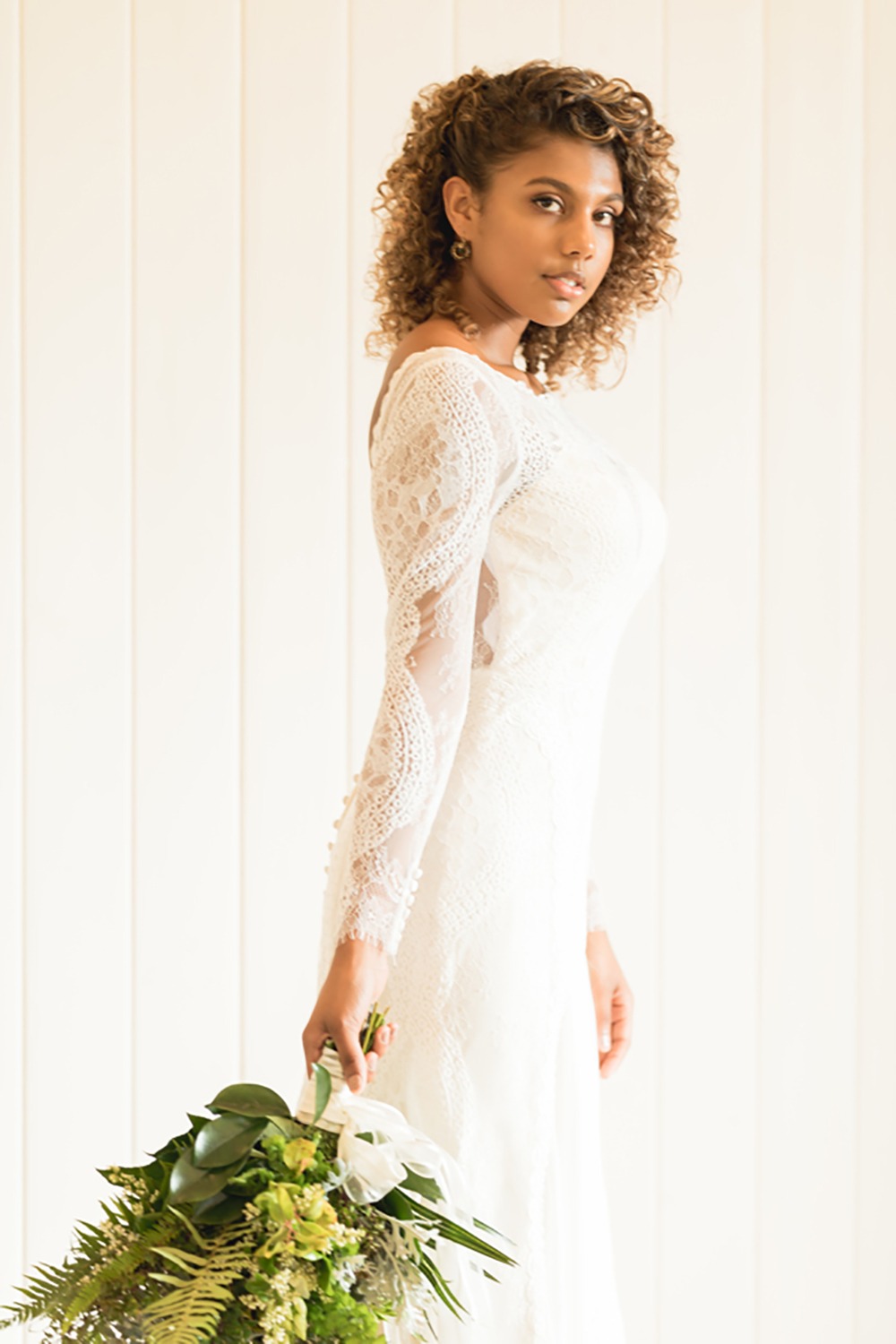 wedding-submission-from-karma-hill