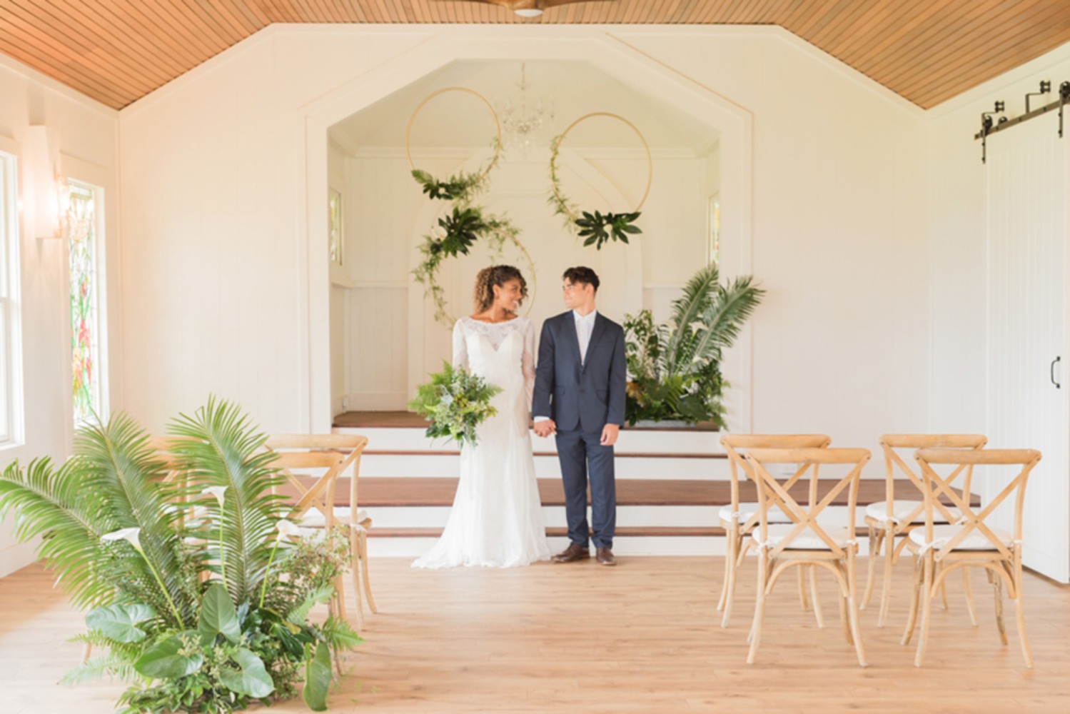 wedding-submission-from-karma-hill