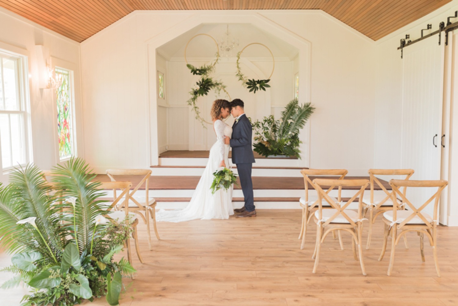 wedding-submission-from-karma-hill