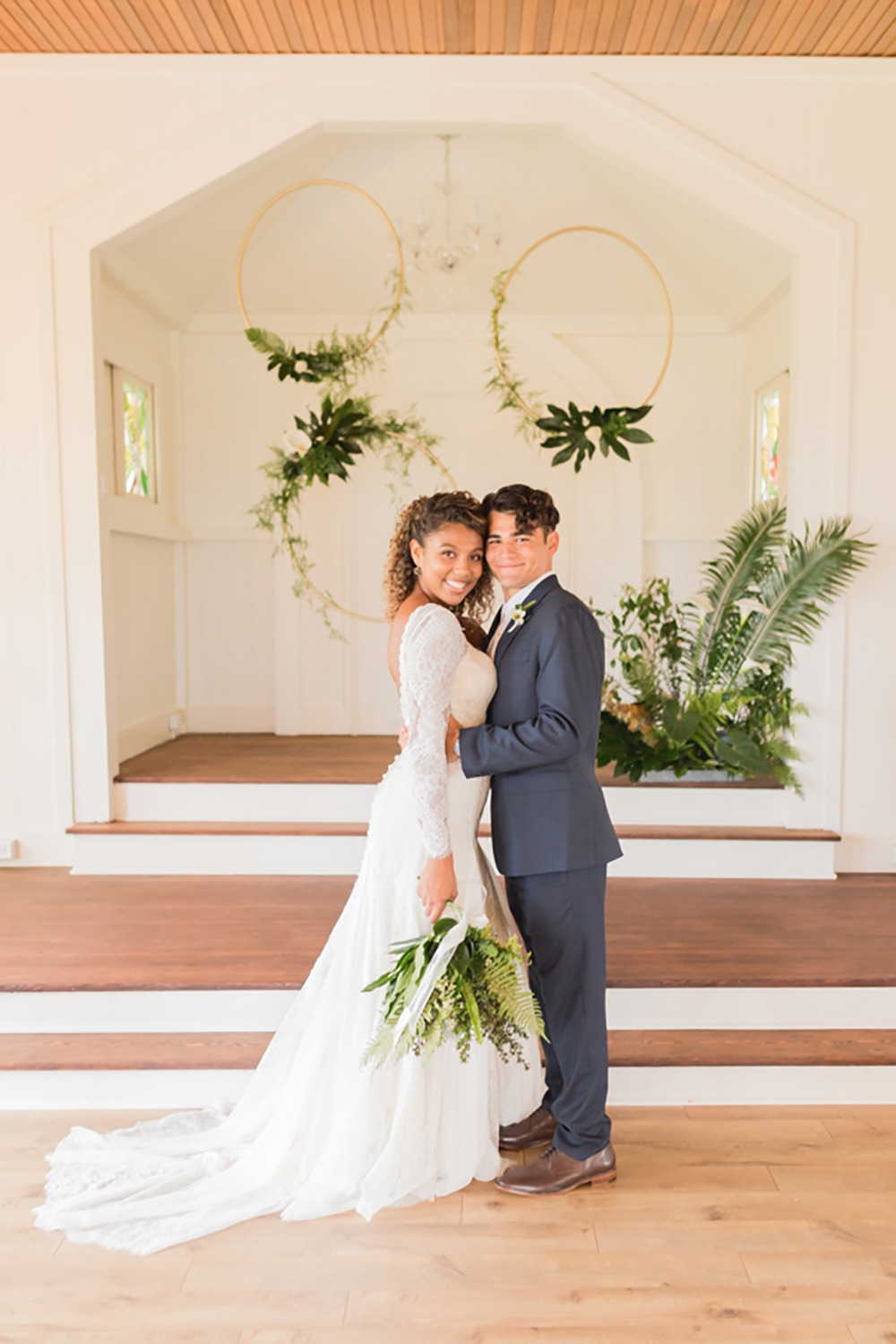 wedding-submission-from-karma-hill