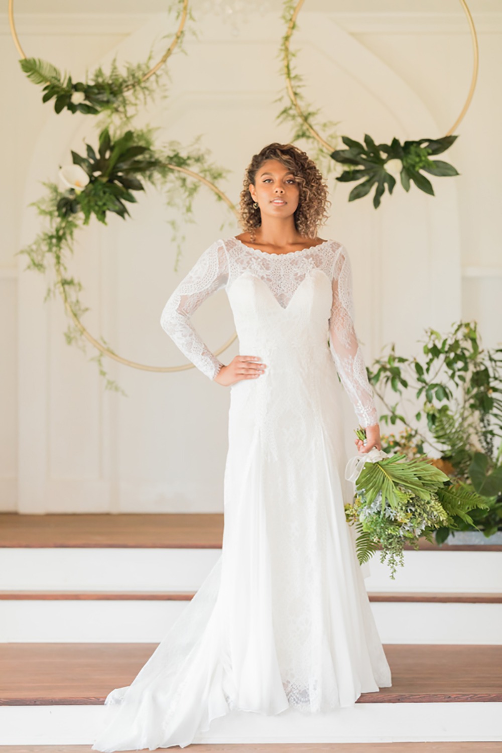 wedding-submission-from-karma-hill