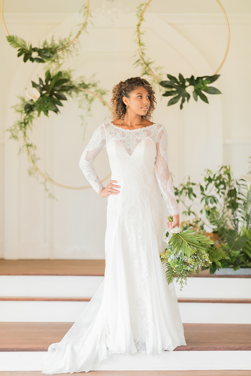 wedding-submission-from-karma-hill