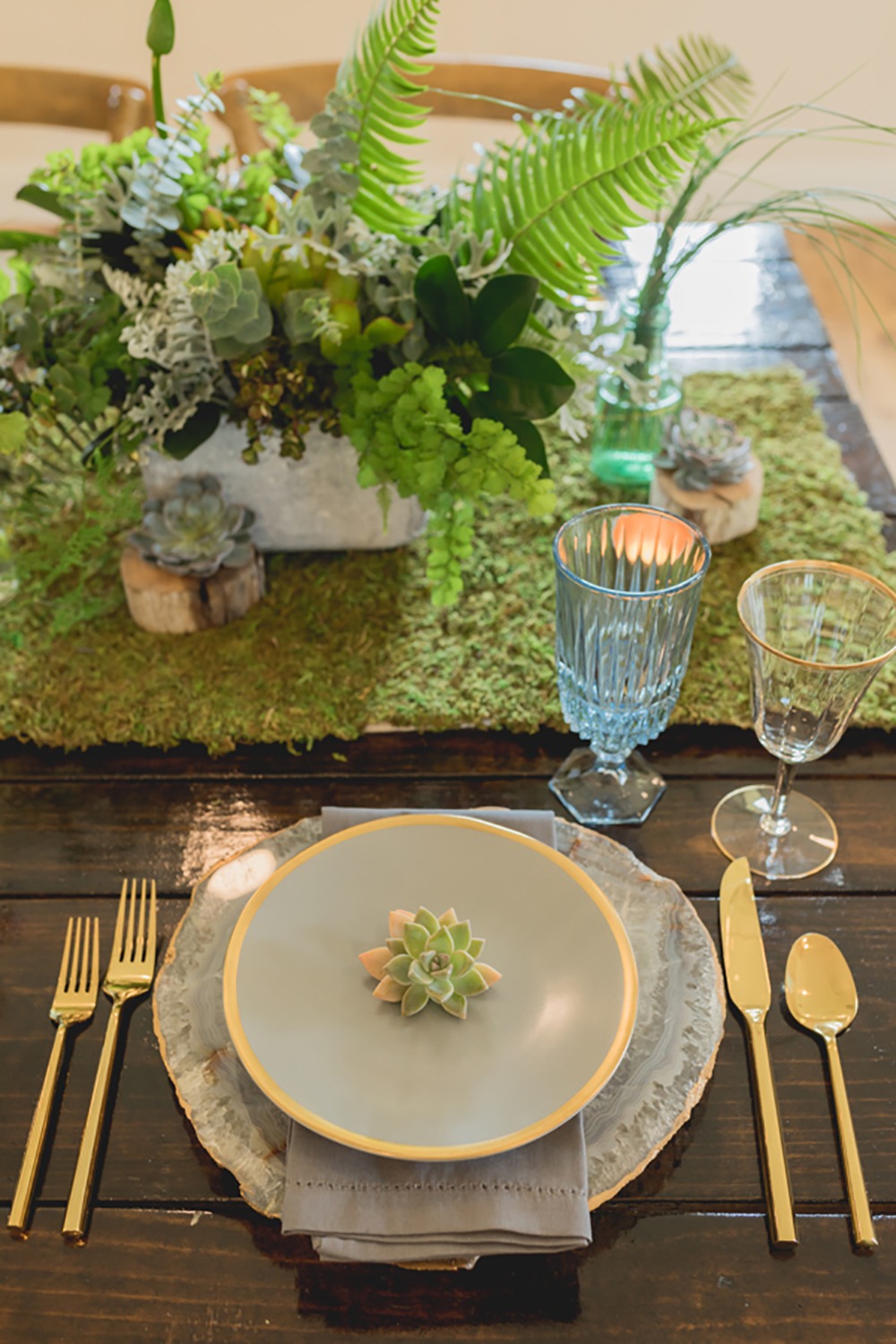 wedding-submission-from-karma-hill